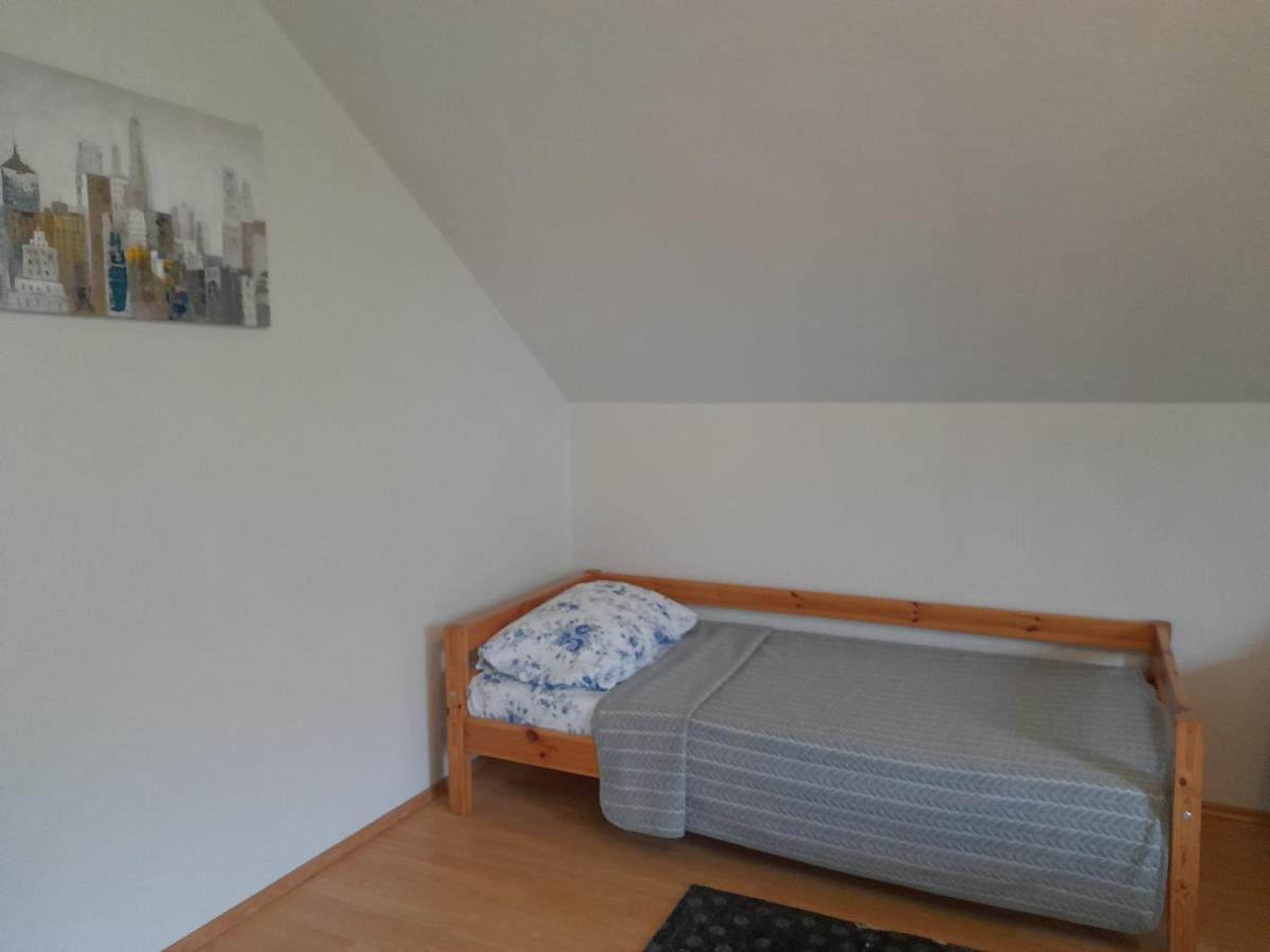 River Bank Apartments & Castle View Bihac Ngoại thất bức ảnh